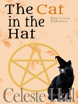 cover image of The Cat In the Hat